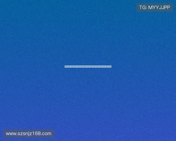 奇迹物语全面进阶玩法技巧与资源获取终极指南新手到高手成长路线解析